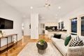 Property photo of 2/32 Deepdene Road Deepdene VIC 3103