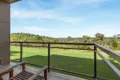 Property photo of 165 Thompsons Road Pokolbin NSW 2320