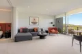 Property photo of 165 Thompsons Road Pokolbin NSW 2320