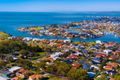 Property photo of 10/1-9 Arthur Street Ormiston QLD 4160