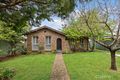 Property photo of 93 Queens Road Lawson NSW 2783