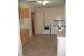 Property photo of 18 Flinders Crescent Dampier WA 6713