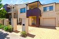 Property photo of 7 Refractory Court Holroyd NSW 2142