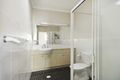 Property photo of 7 Refractory Court Holroyd NSW 2142