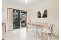 Property photo of 10 Stephens Road Sanctuary Point NSW 2540