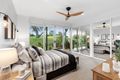 Property photo of 2/110 Tomara Drive Connewarre VIC 3227