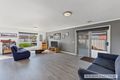 Property photo of 39 Adrian Circuit Wallan VIC 3756