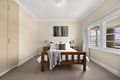 Property photo of 7 Pollux Street Yass NSW 2582