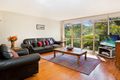 Property photo of 19 Arundel Street West Pymble NSW 2073