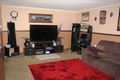 Property photo of 15 Newark Avenue Newborough VIC 3825