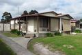 Property photo of 15 Newark Avenue Newborough VIC 3825