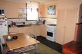 Property photo of 15 Newark Avenue Newborough VIC 3825