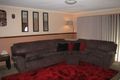 Property photo of 15 Newark Avenue Newborough VIC 3825
