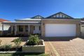 Property photo of 8 Cassino Drive Stirling WA 6021
