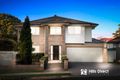 Property photo of 111 Piccadilly Street Riverstone NSW 2765