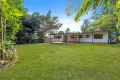 Property photo of 8 Fletcher Circuit Driver NT 0830
