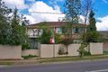 Property photo of 366A North Rocks Road Carlingford NSW 2118