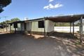Property photo of 155 Clyde Road Bannockburn VIC 3331