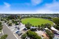 Property photo of 101 Glenmore Ridge Drive Glenmore Park NSW 2745