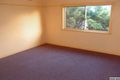 Property photo of 151 Richmond Road Marayong NSW 2148