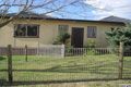 Property photo of 151 Richmond Road Marayong NSW 2148