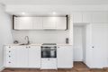 Property photo of 6/15 Woodlands Avenue Breakfast Point NSW 2137