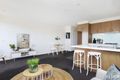 Property photo of 207/250 Barkly Street Footscray VIC 3011