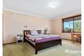 Property photo of 28 Arthur Street St Albans VIC 3021