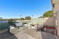Property photo of 63 Heytesbury Street Herne Hill VIC 3218