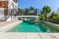 Property photo of 4/88-90 Harbour Drive Trinity Park QLD 4879