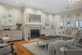Property photo of 39 Taylor Road Cockatoo VIC 3781