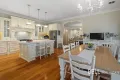 Property photo of 39 Taylor Road Cockatoo VIC 3781