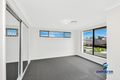 Property photo of 54 Arkley Avenue Claymore NSW 2559