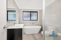 Property photo of 54 Arkley Avenue Claymore NSW 2559