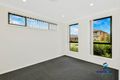 Property photo of 54 Arkley Avenue Claymore NSW 2559