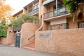 Property photo of 29/453-465 Bourke Street Surry Hills NSW 2010