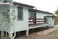 Property photo of 18 Bicentennial Drive Emerald QLD 4720
