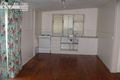Property photo of 18 Bicentennial Drive Emerald QLD 4720