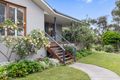 Property photo of 8 Morundah Street Cooma NSW 2630