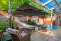 Property photo of 1/39 Nolan Street Frankston VIC 3199