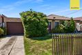 Property photo of 16 Wellington Street Kings Park VIC 3021