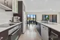 Property photo of 35B Cypress Drive Mulwala NSW 2647