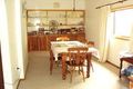 Property photo of 171 Long Street Warialda NSW 2402