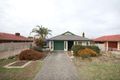 Property photo of 24 Rosewater Terrace Ottoway SA 5013
