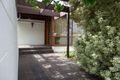 Property photo of 84 Lockwood Road Burnside SA 5066