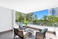 Property photo of 16T/20-28 Bayview Street Runaway Bay QLD 4216