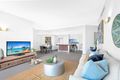 Property photo of 16T/20-28 Bayview Street Runaway Bay QLD 4216