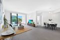 Property photo of 16T/20-28 Bayview Street Runaway Bay QLD 4216