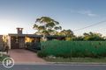 Property photo of 12 Fairseat Street Bardon QLD 4065