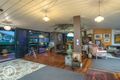 Property photo of 12 Fairseat Street Bardon QLD 4065